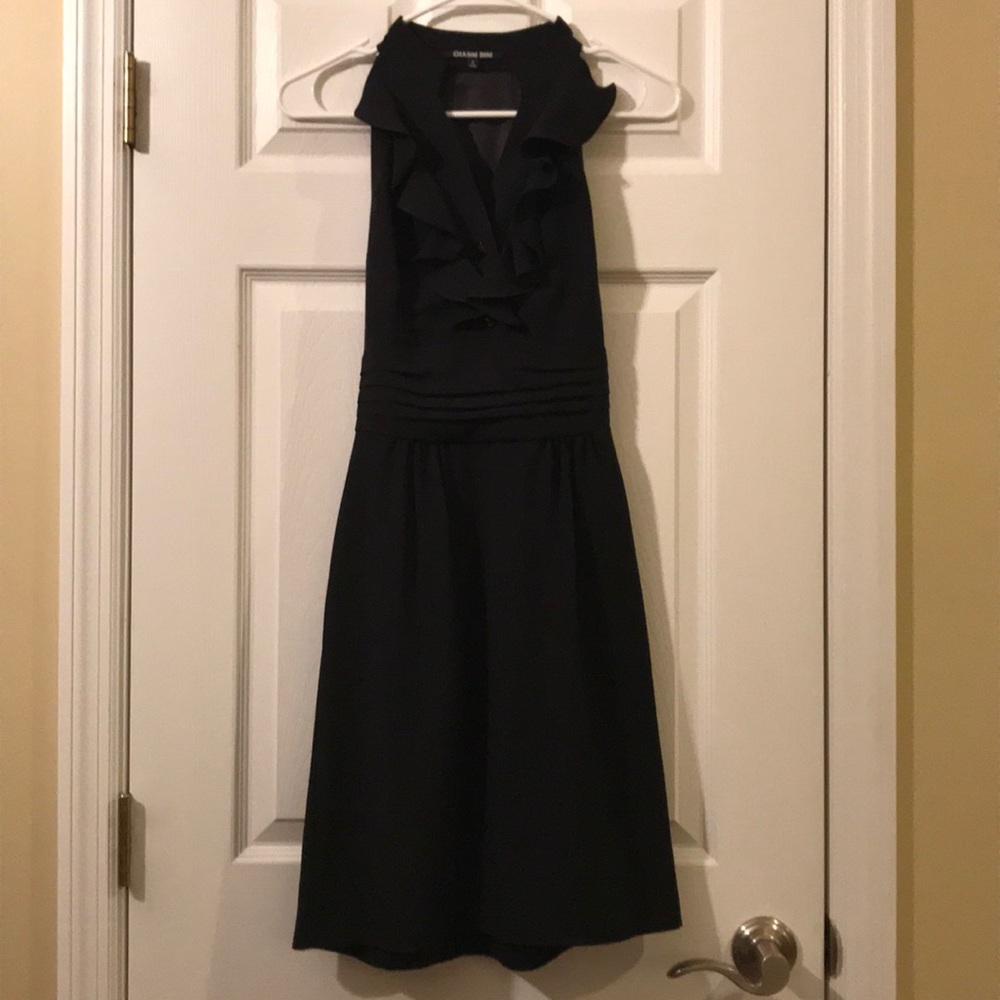 Gianni Bini Dress